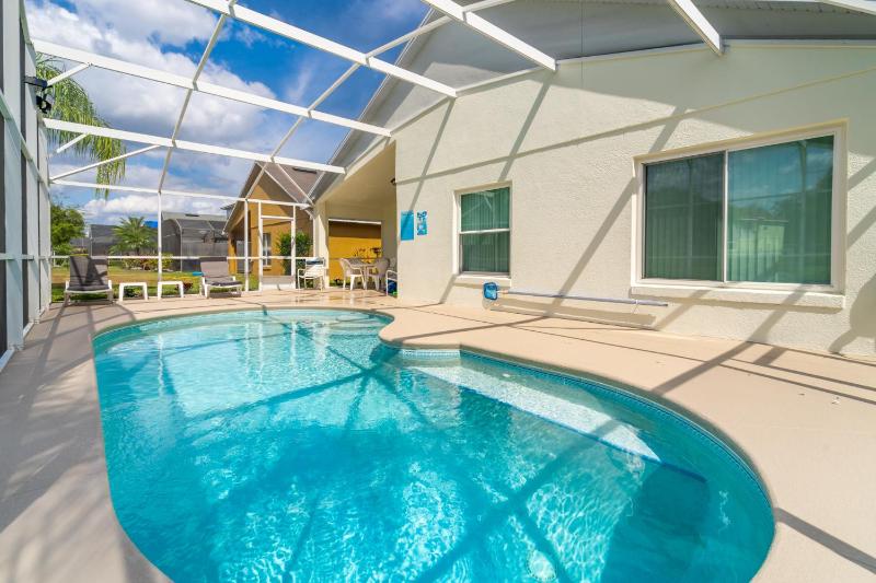 Holiday Home image 3