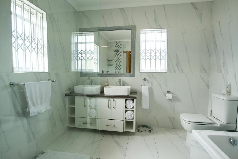 Belle Vue Ridge BnB - image 16