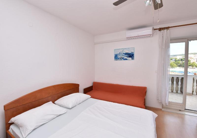 Apartments and Rooms Jakov - image 39