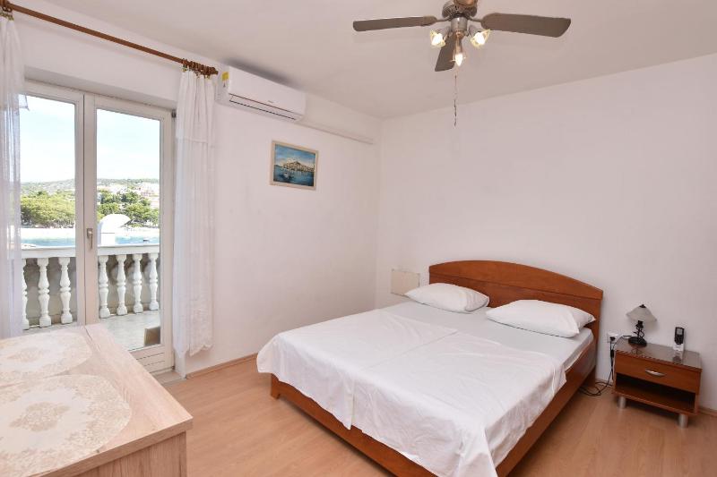 Apartments and Rooms Jakov - image 44