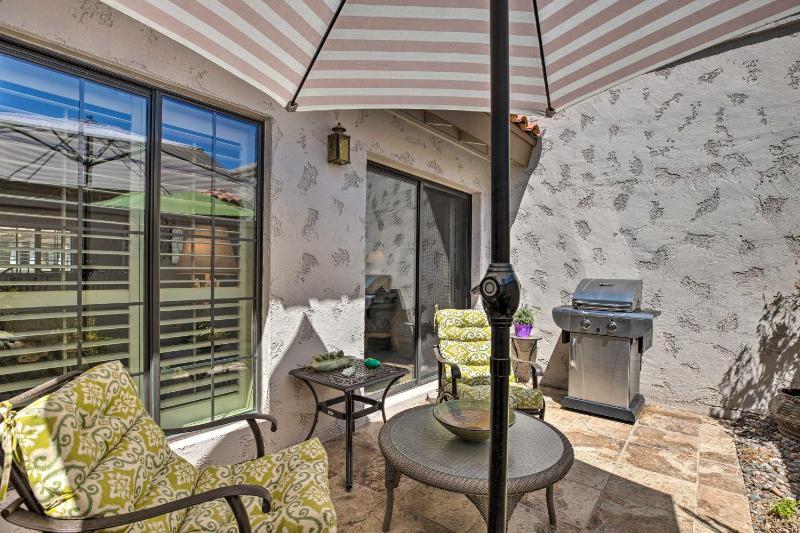 Holiday Home image 2