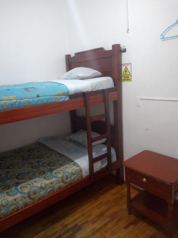 Escocie - Vargas - image 10