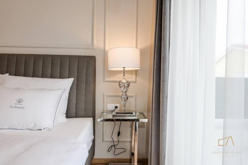 Luxury Villa MetraMaris1 - image 28