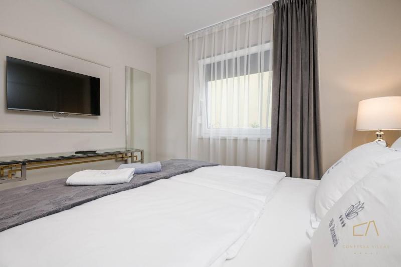 Luxury Villa MetraMaris2 - image 7