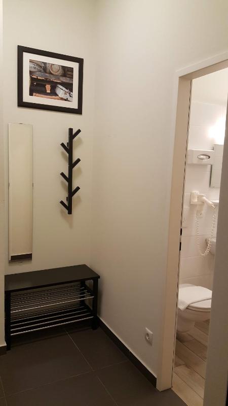 Apartment image 4