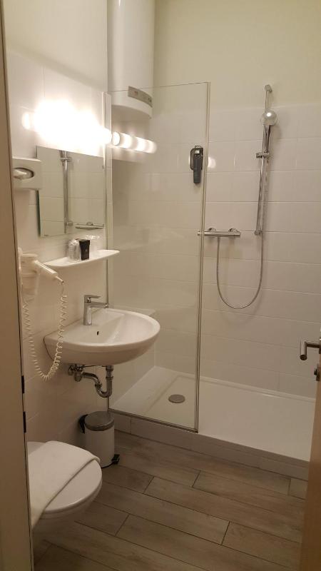 Apartment image 4