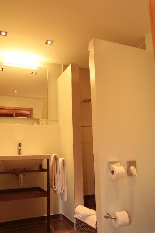 Comfort Single Room image 2