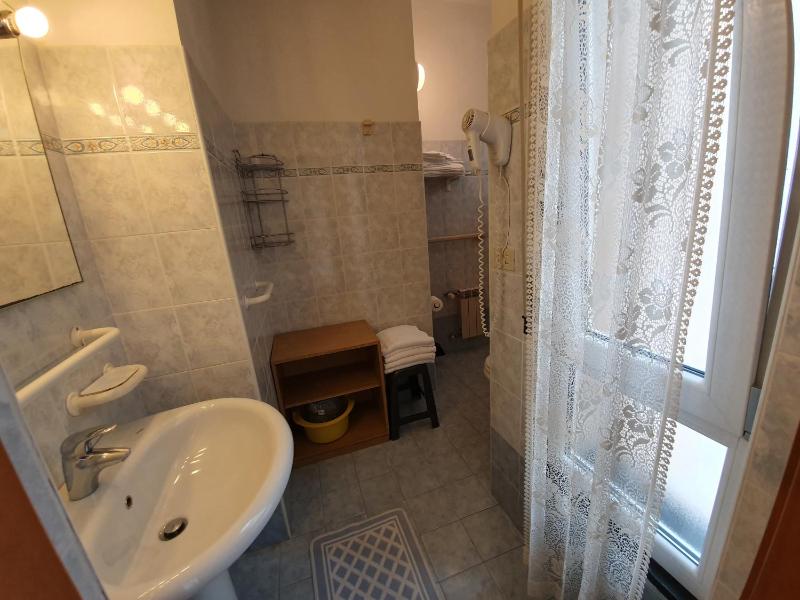 Residence Olivotti - image 48