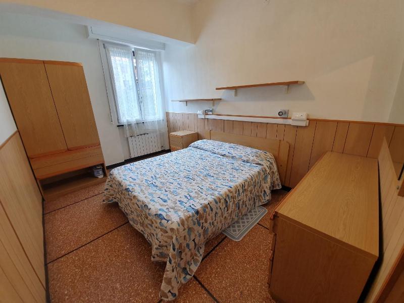 Residence Olivotti - image 44