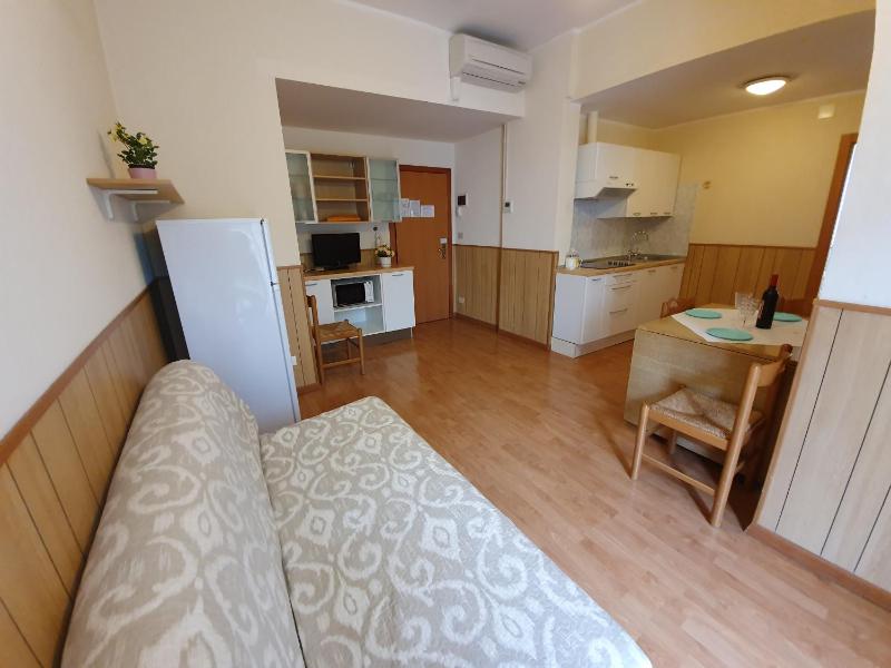 Residence Olivotti - image 38