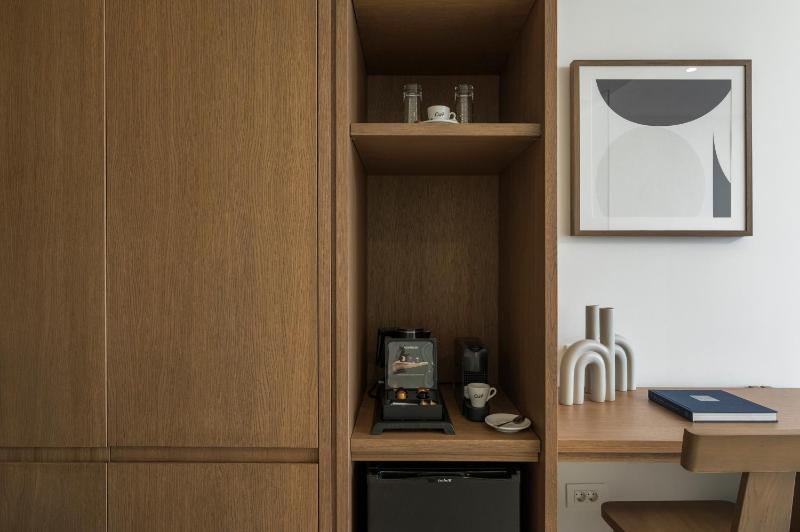 Superior Double Room image 3
