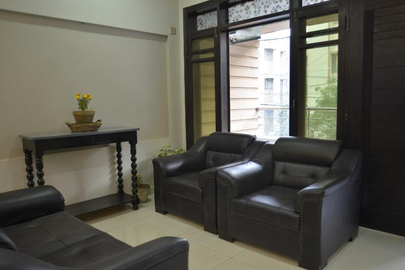 Hillside Homes - image 9