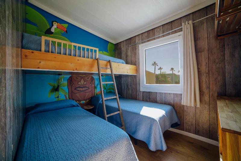 Superior Bungalow image 3