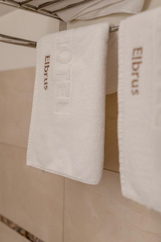 Hotel Elbrus Spa & Wellness - image 29