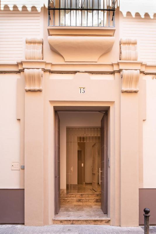 Superior Apartment image 4