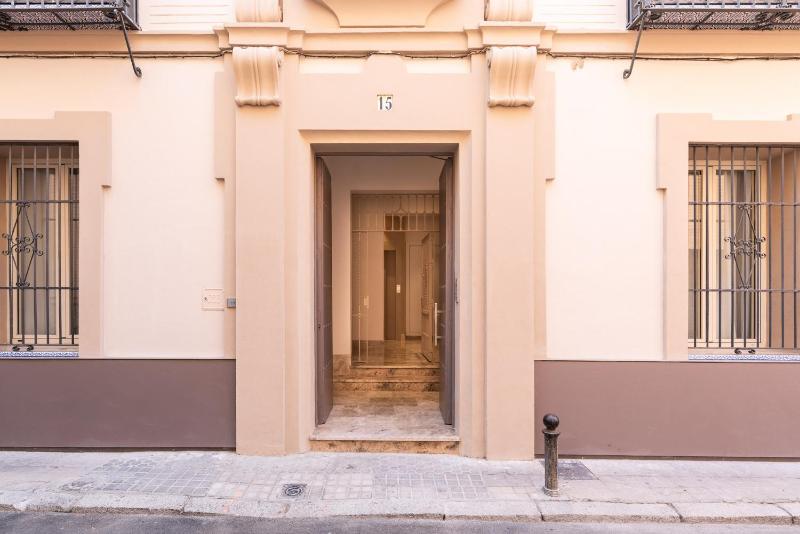 Superior Apartment image 3