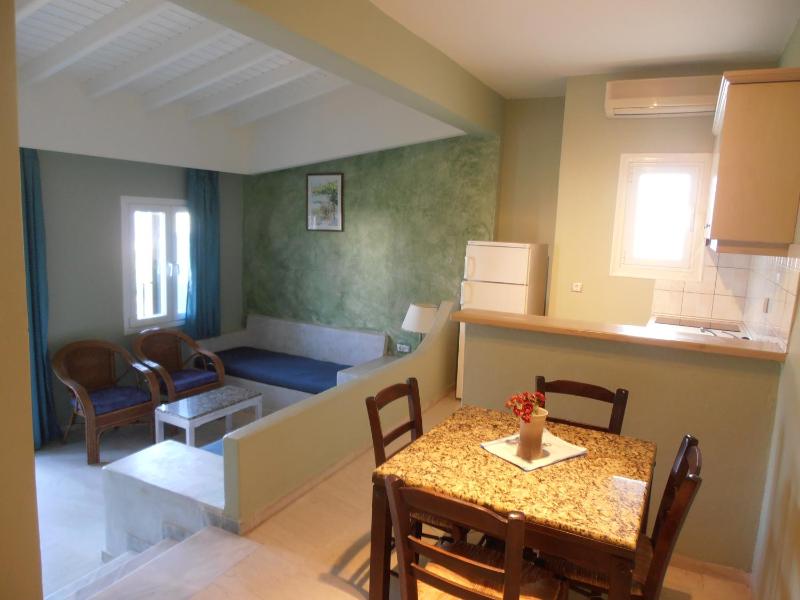 Apartment image 2