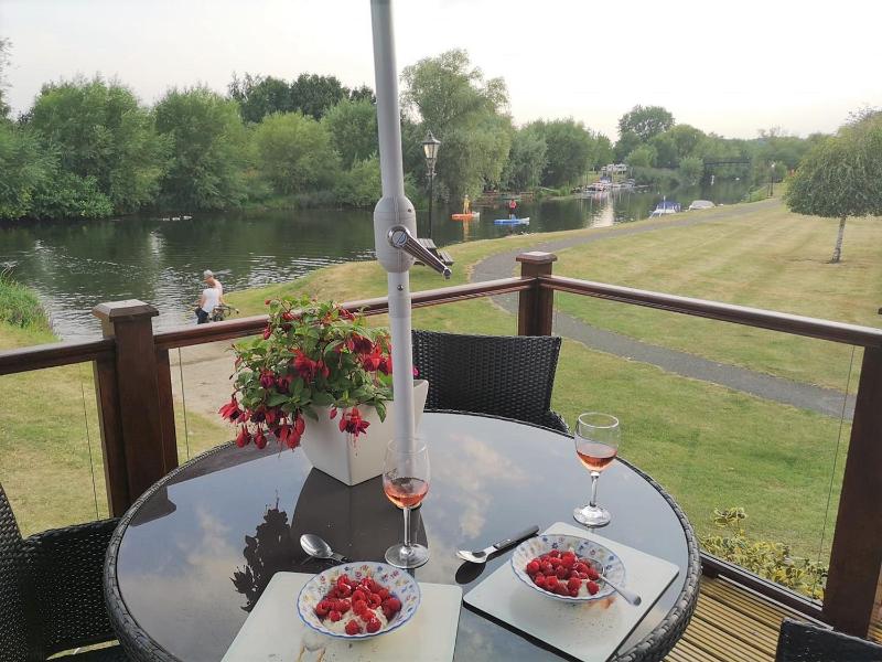 Holiday Home image 4