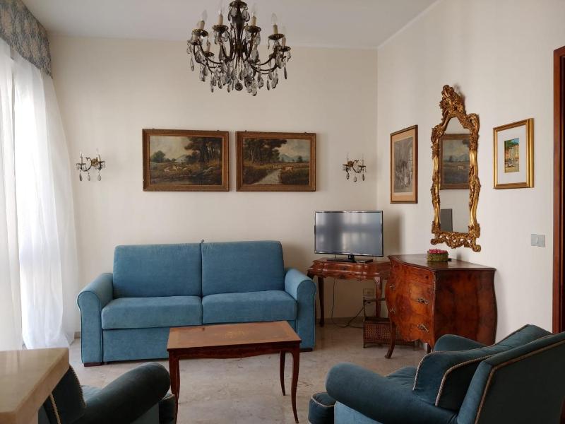 Casa Cristina - image 15