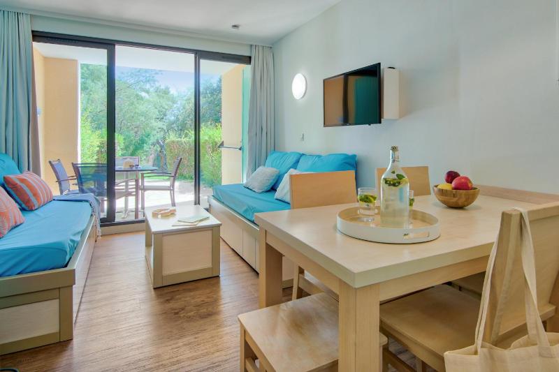 Residence Les Parcs de Grimaud - image 16