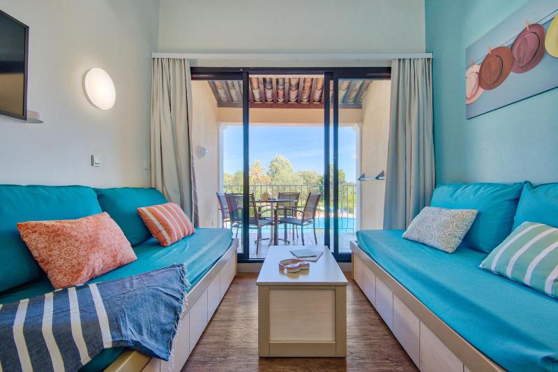Residence Les Parcs de Grimaud - image 17