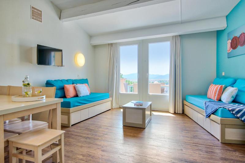 Residence Les Parcs de Grimaud - image 18