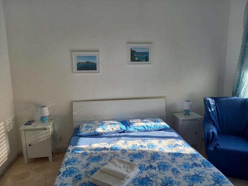 A Casa di Lidia B&B Gaeta - image 17