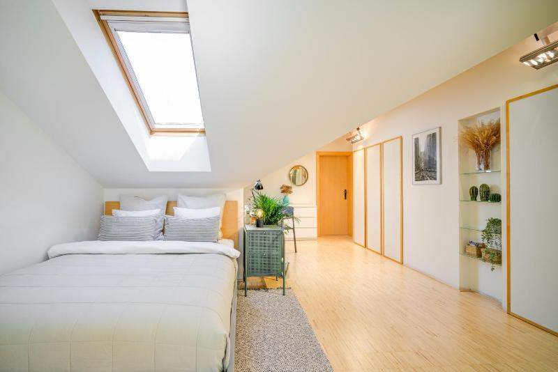 Residence Caesar by Homester - image 26