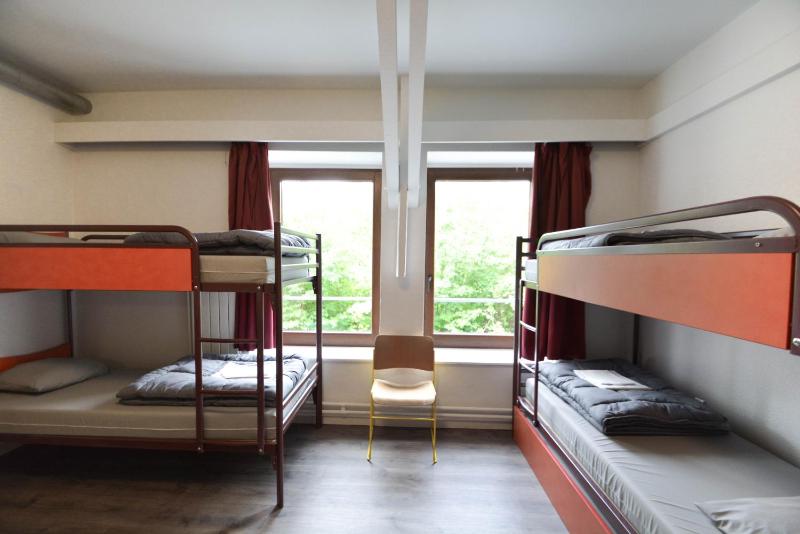 Triple Room image 2