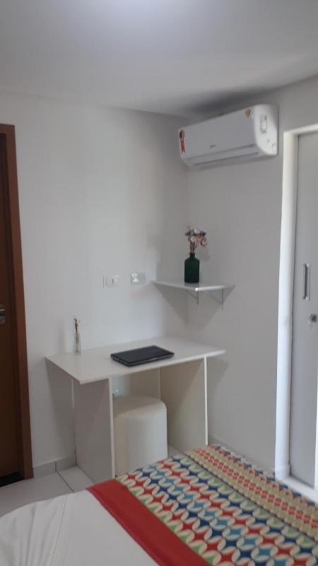 Flat Manamar - image 19