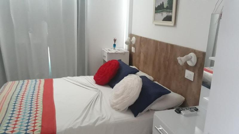 Flat Manamar - image 4