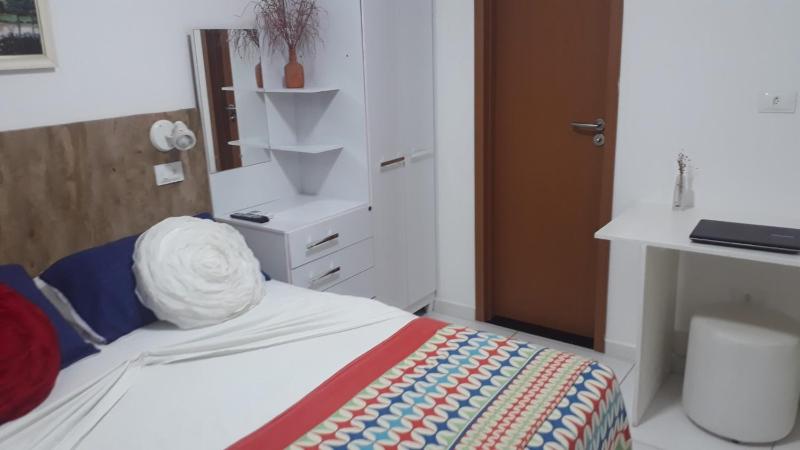 Flat Manamar - image 13