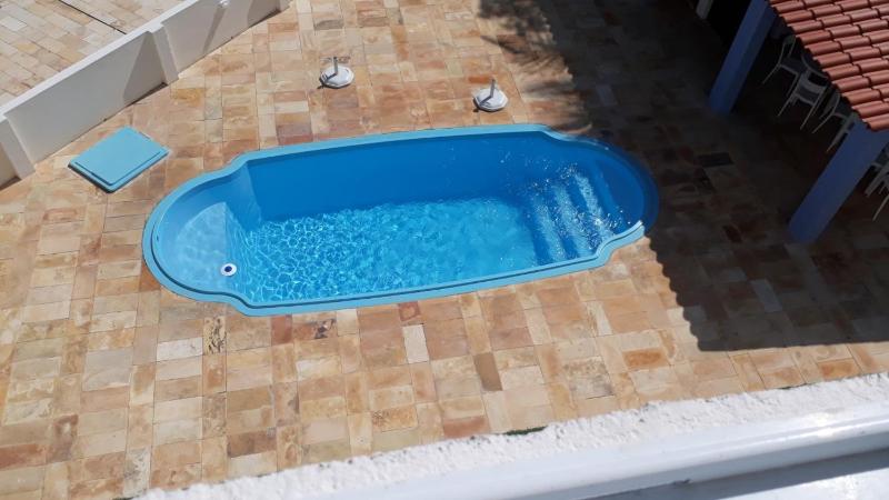 Flat Manamar - image 12