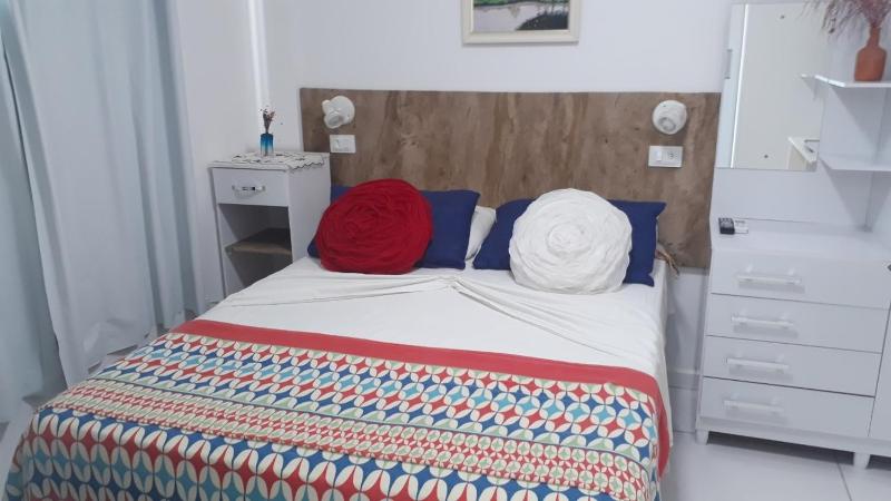 Flat Manamar - image 23