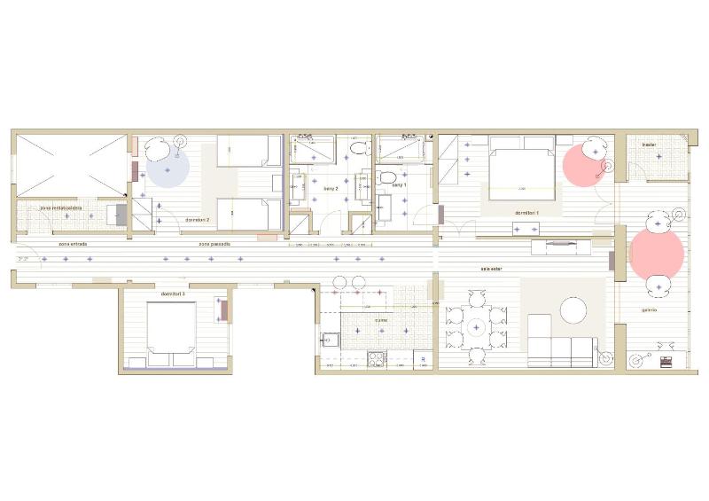 Weflating City Center - image 5