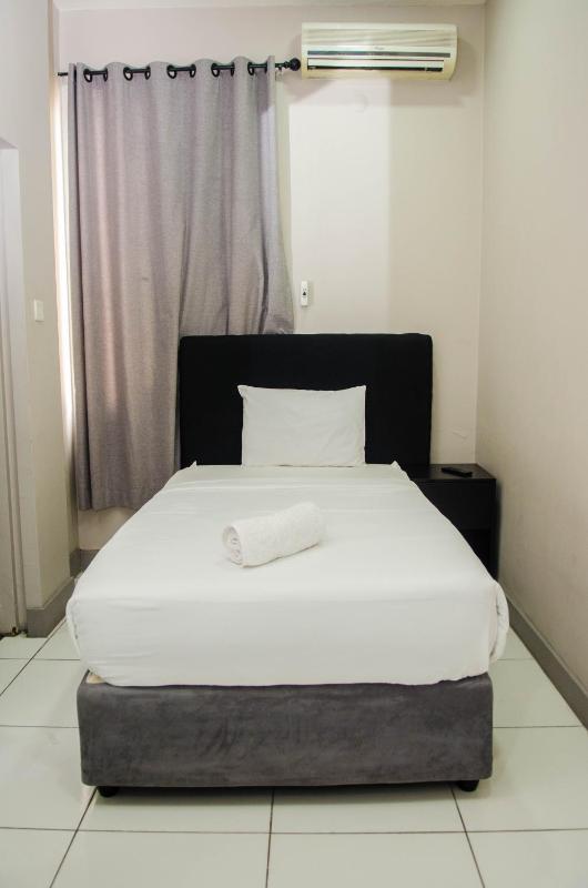 Residencial Horizonte 2 - image 13