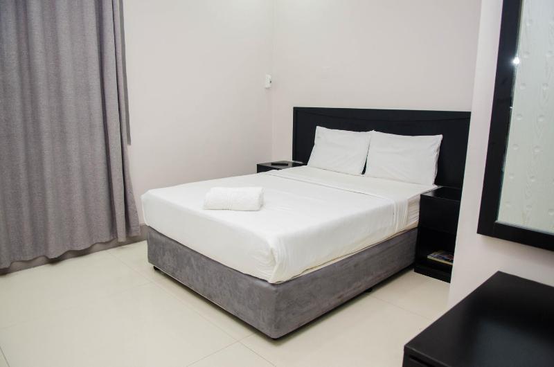 Residencial Horizonte 2 - image 4