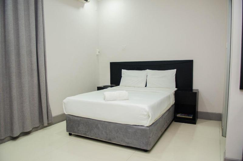 Residencial Horizonte 2 - image 12
