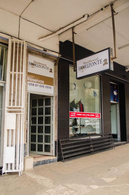 Residencial Horizonte 2 - image 11