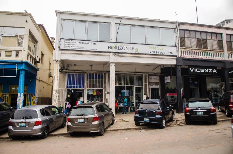 Residencial Horizonte 2 - image 3