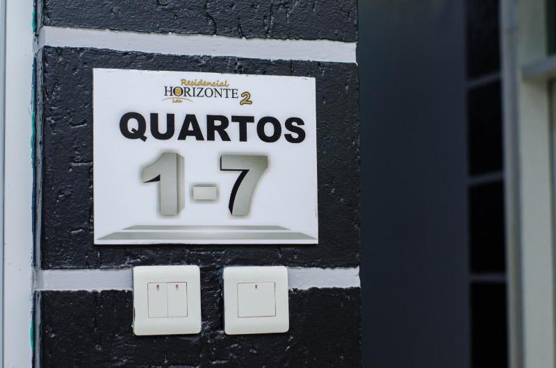 Residencial Horizonte 2 - image 10