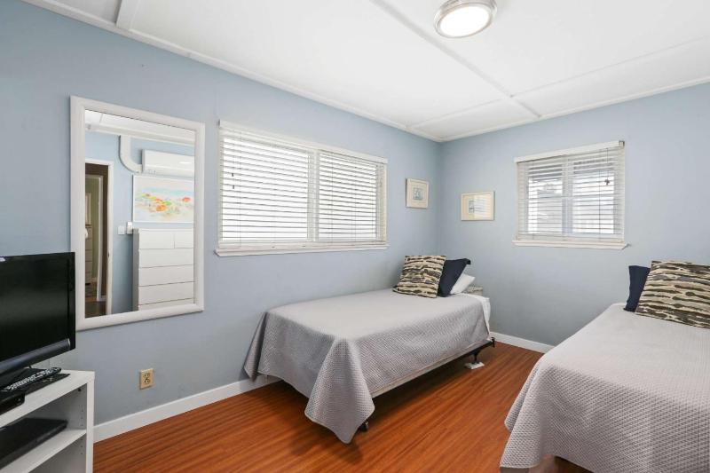 128 Agate B - image 31