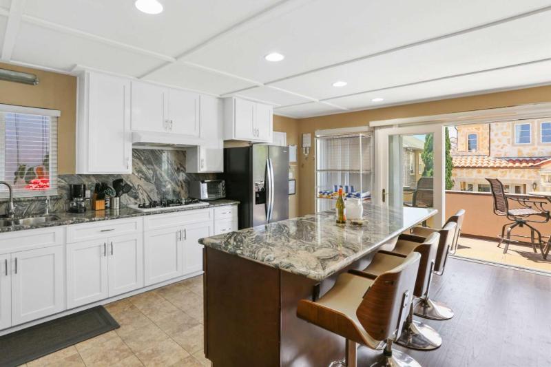 128 Agate B - image 32