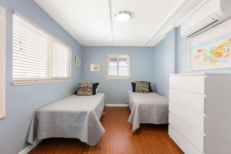 128 Agate B - image 16