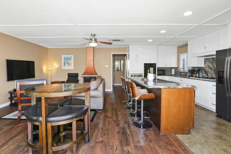128 Agate B - image 36