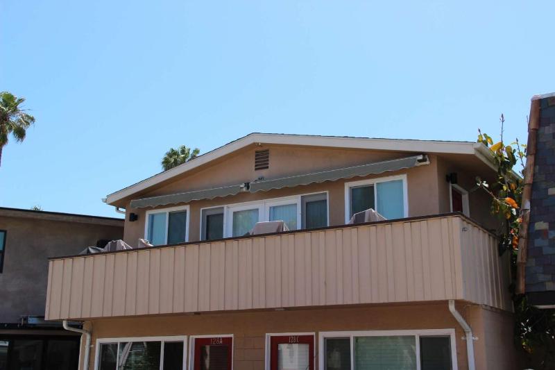 128 Agate B - image 9