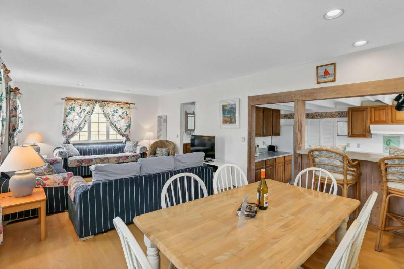 1106 Park Avenue - image 29