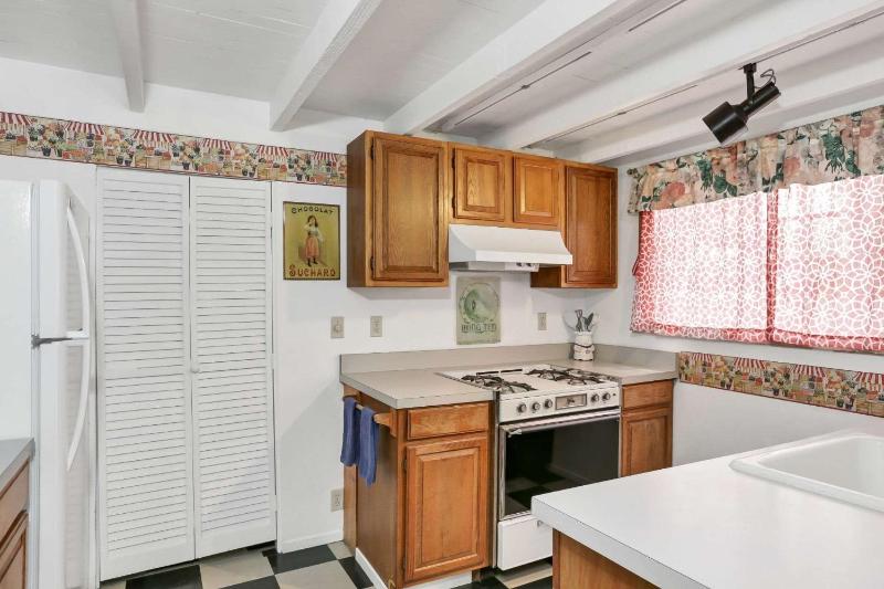 1106 Park Avenue - image 12