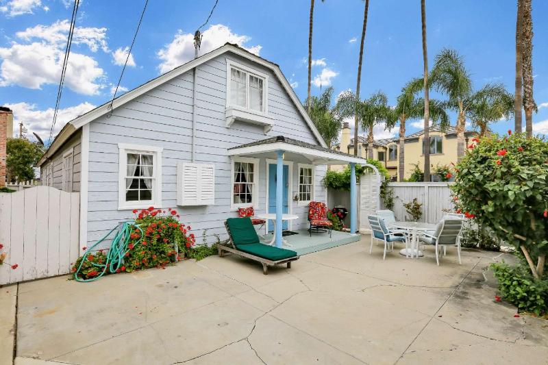 1106 Park Avenue - image 27
