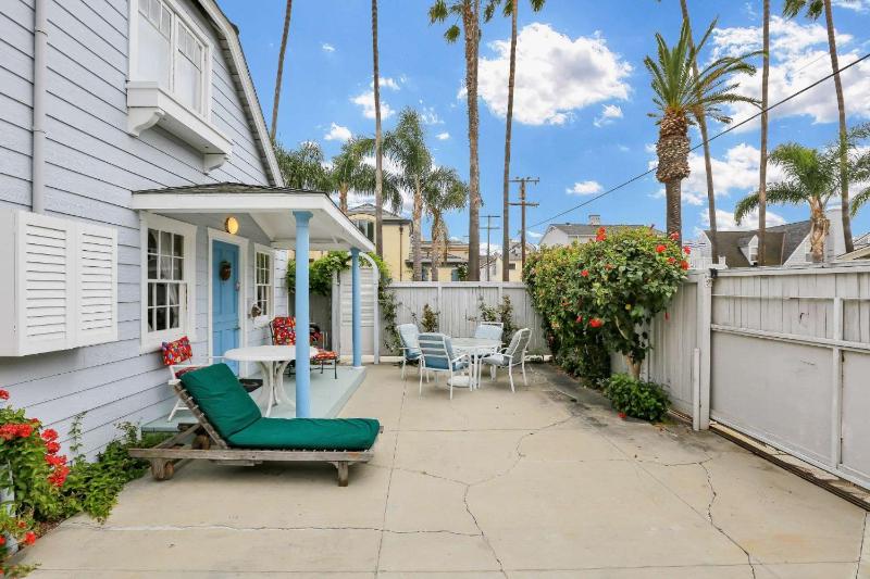 1106 Park Avenue - image 19